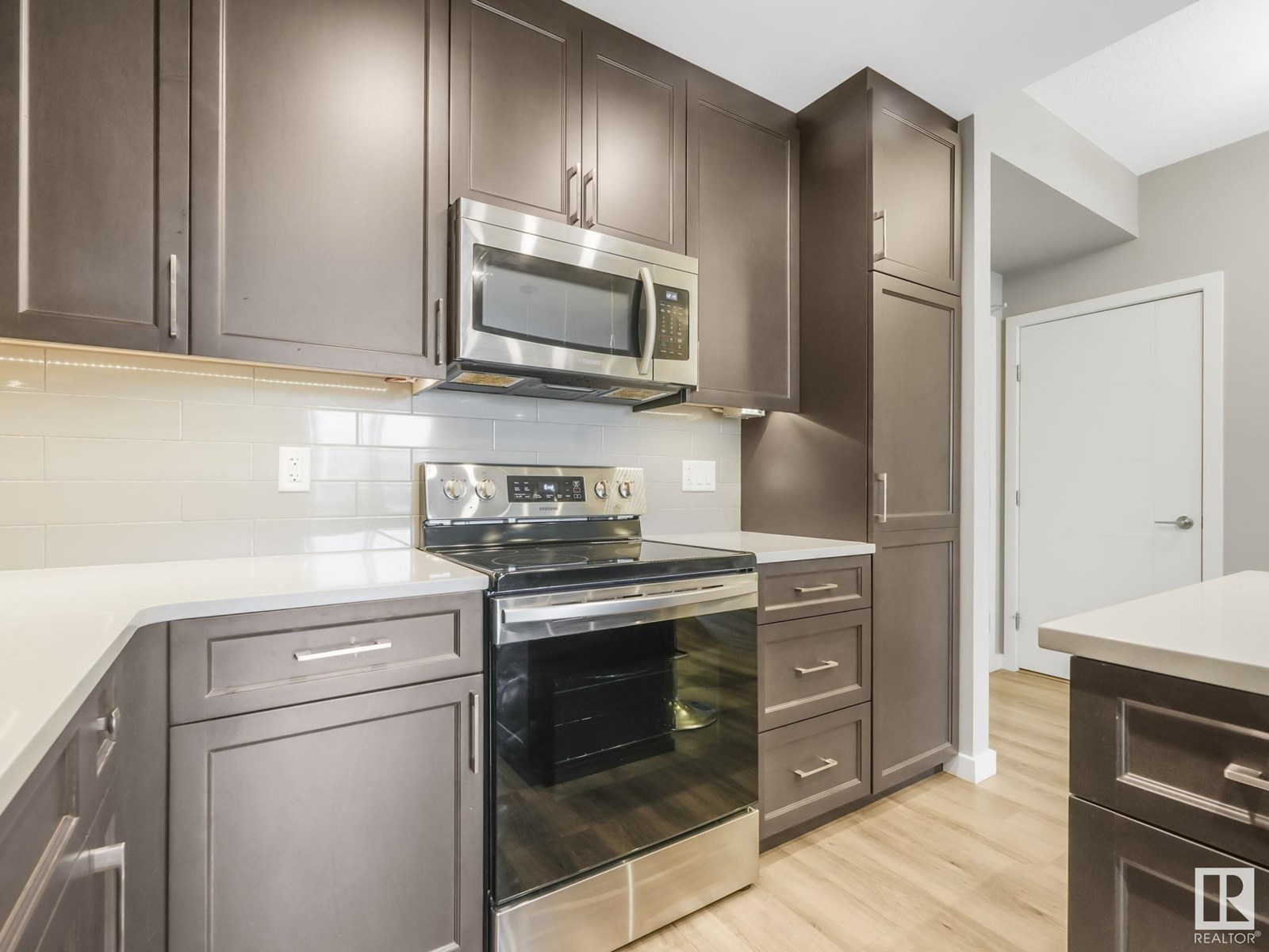 Photo 39 of 135 1154 Adamson Dr Sw, Edmonton AB