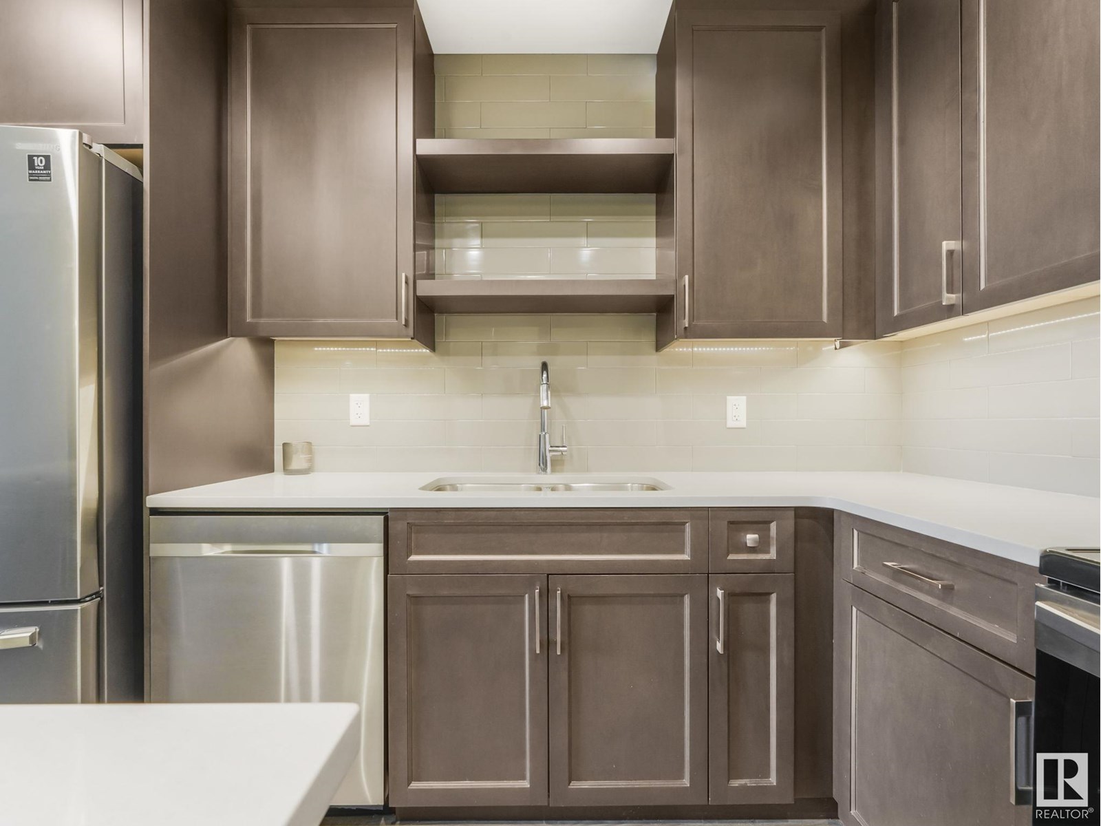 Photo 42 of 135 1154 Adamson Dr Sw, Edmonton AB