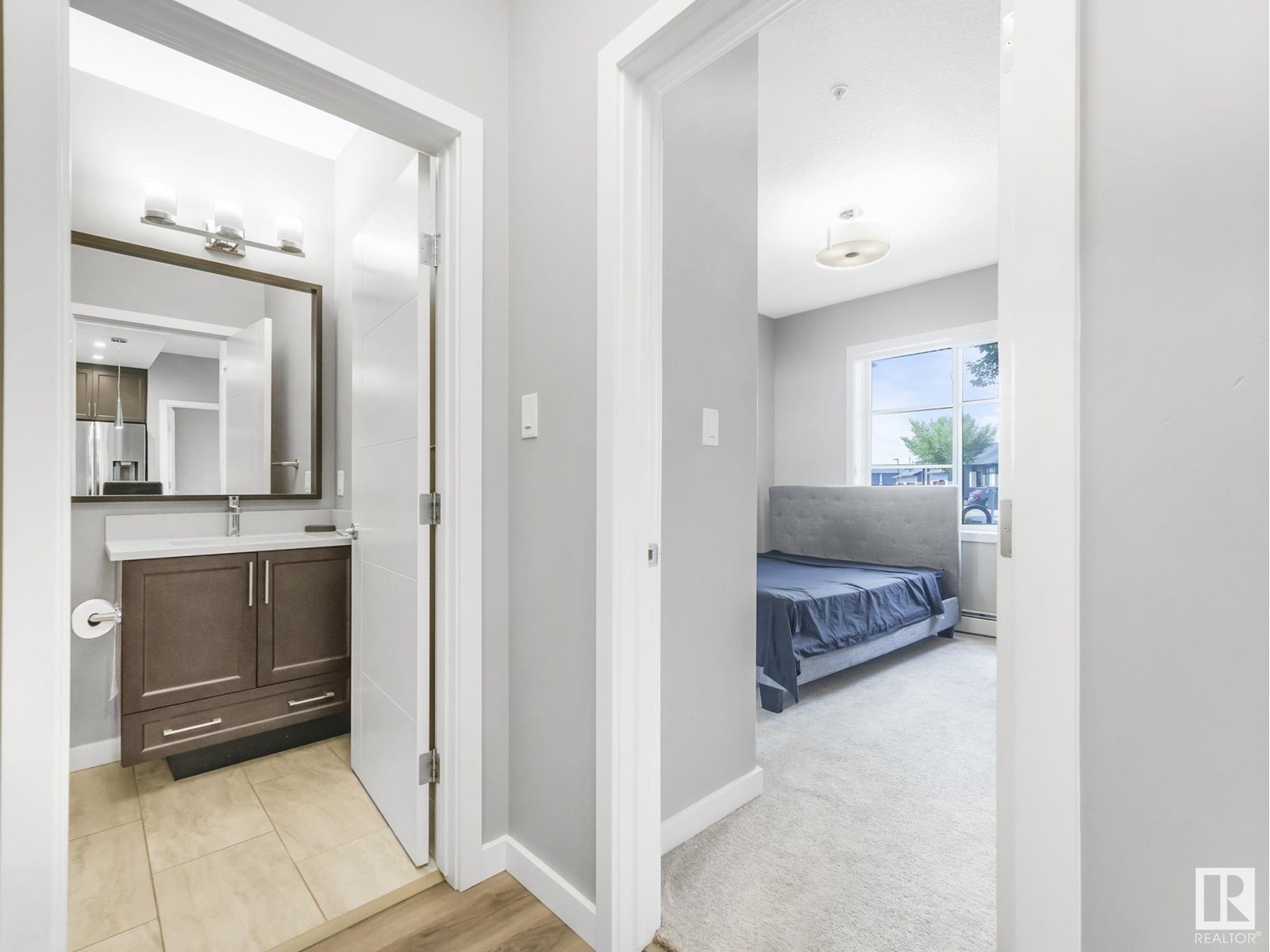 Photo 1 of 135 1154 Adamson Dr Sw, Edmonton AB