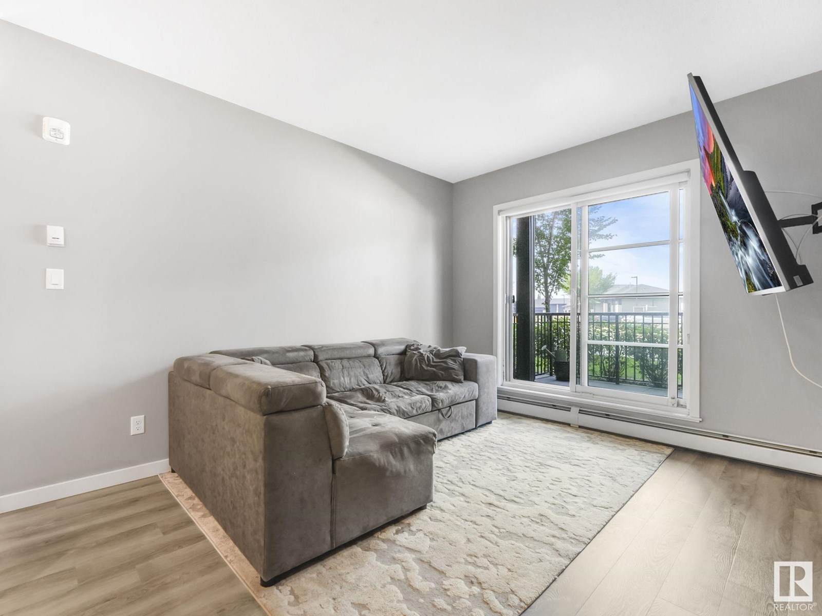 Photo 40 of 135 1154 Adamson Dr Sw, Edmonton AB