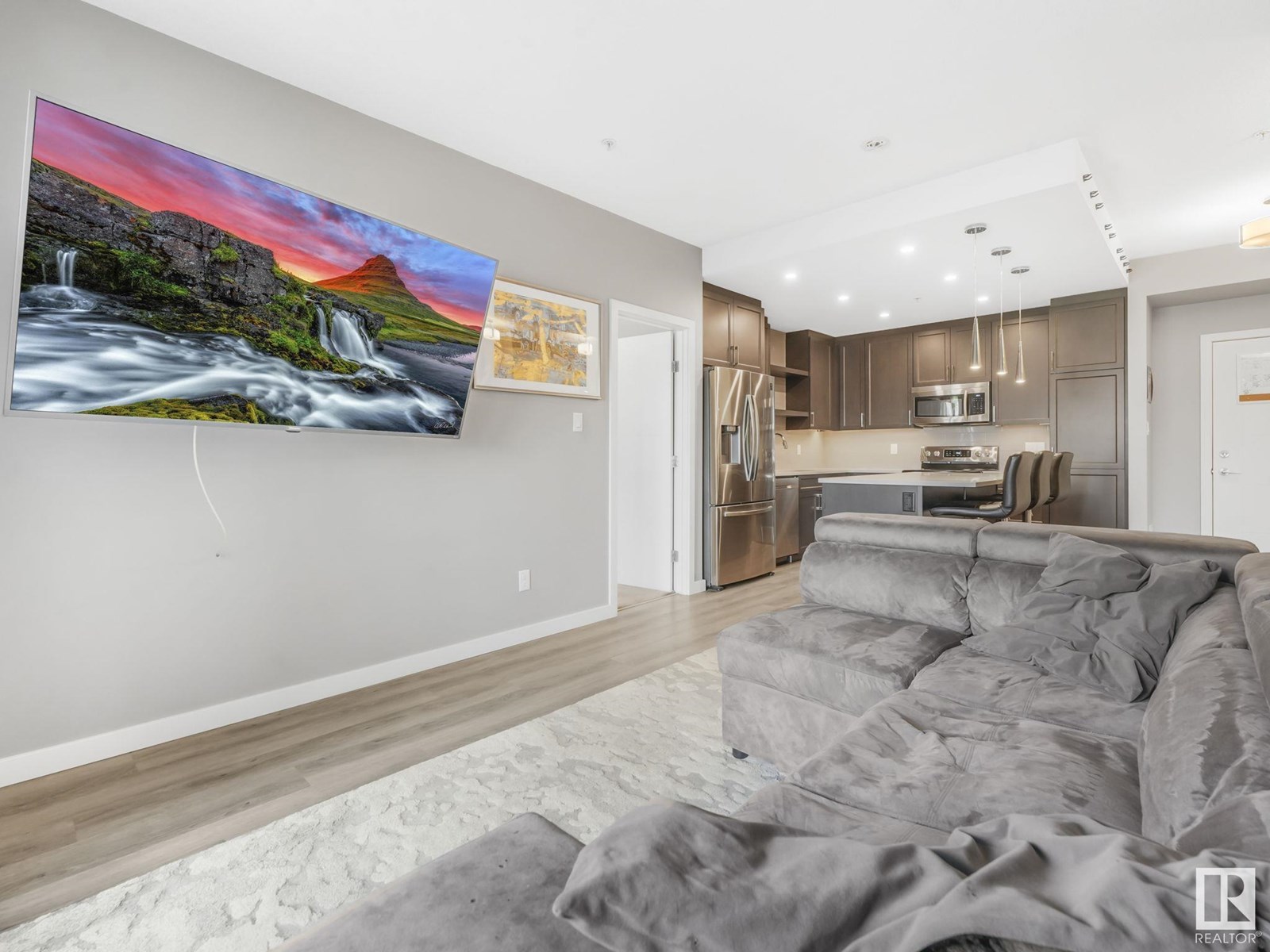 Photo 41 of 135 1154 Adamson Dr Sw, Edmonton AB