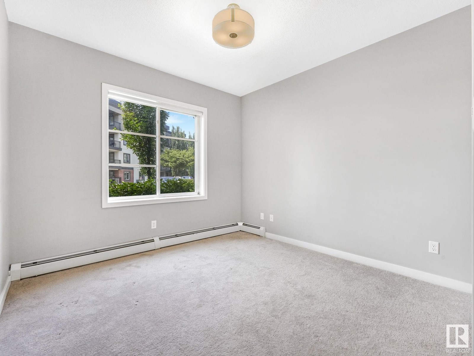 Photo 51 of 135 1154 Adamson Dr Sw, Edmonton AB
