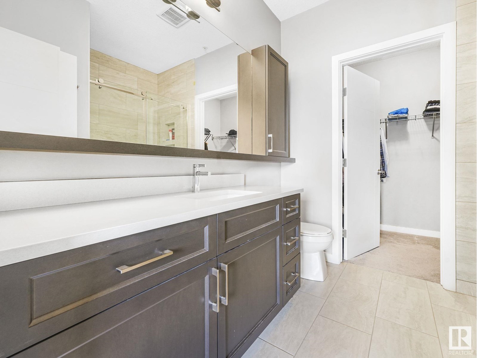 Photo 33 of 135 1154 Adamson Dr Sw, Edmonton AB