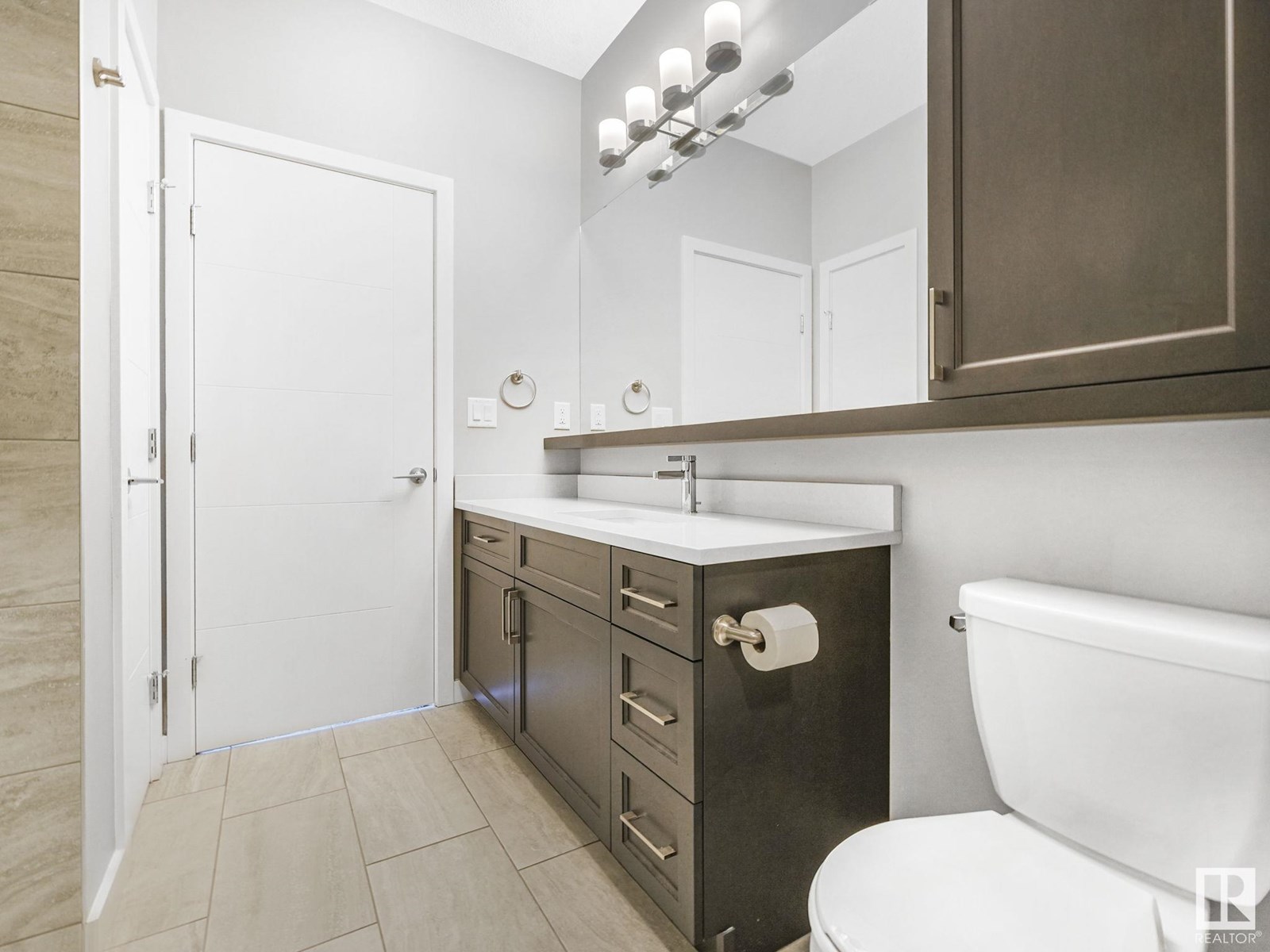 Photo 53 of 135 1154 Adamson Dr Sw, Edmonton AB