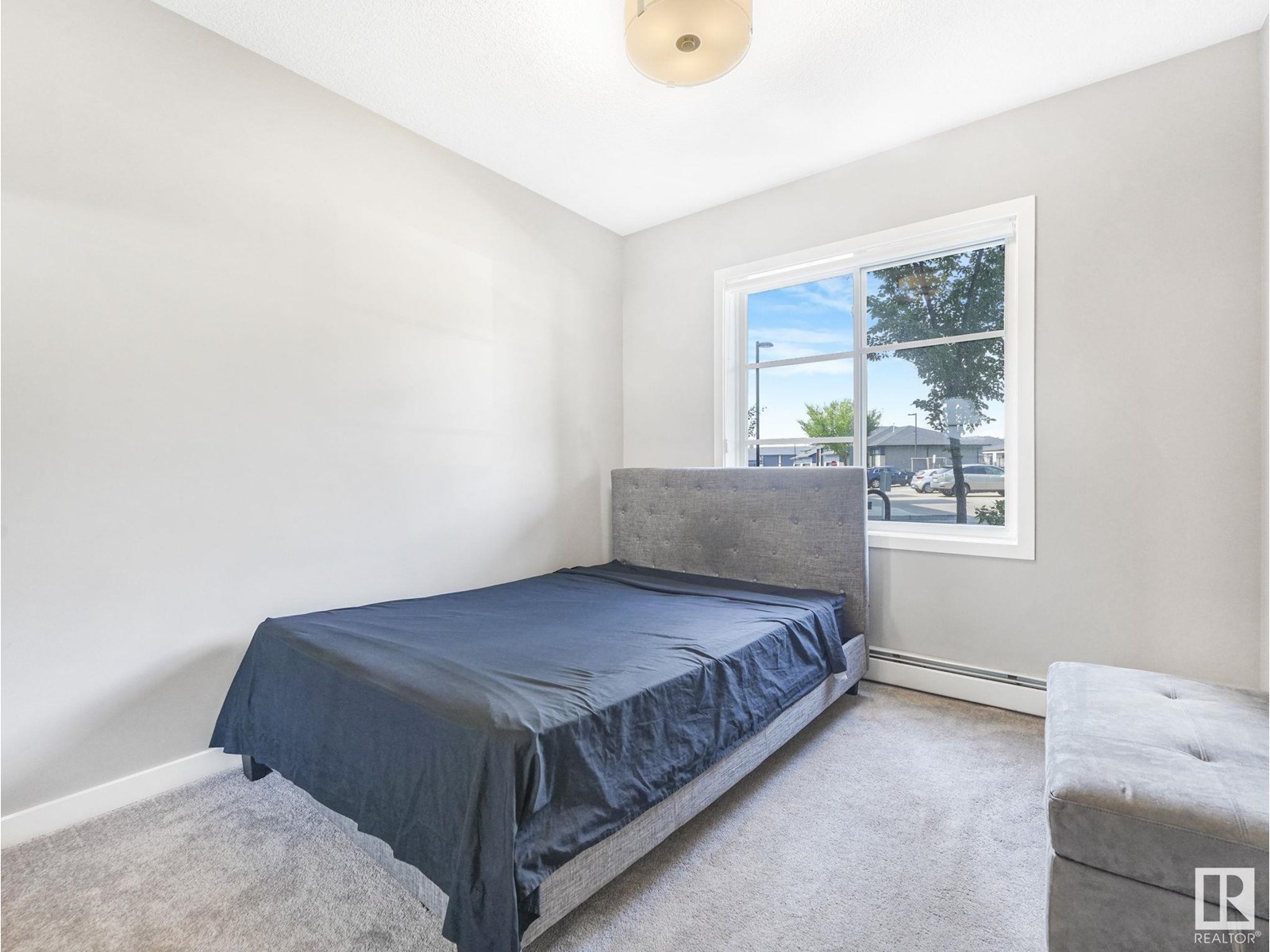 Photo 50 of 135 1154 Adamson Dr Sw, Edmonton AB