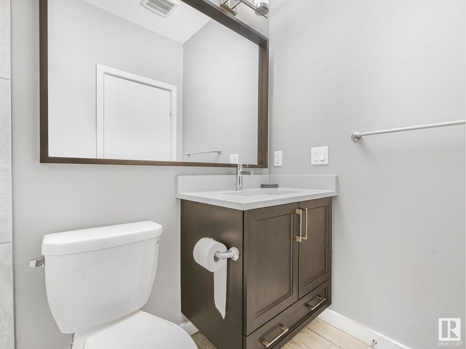 Photo 49 of 135 1154 Adamson Dr Sw, Edmonton AB
