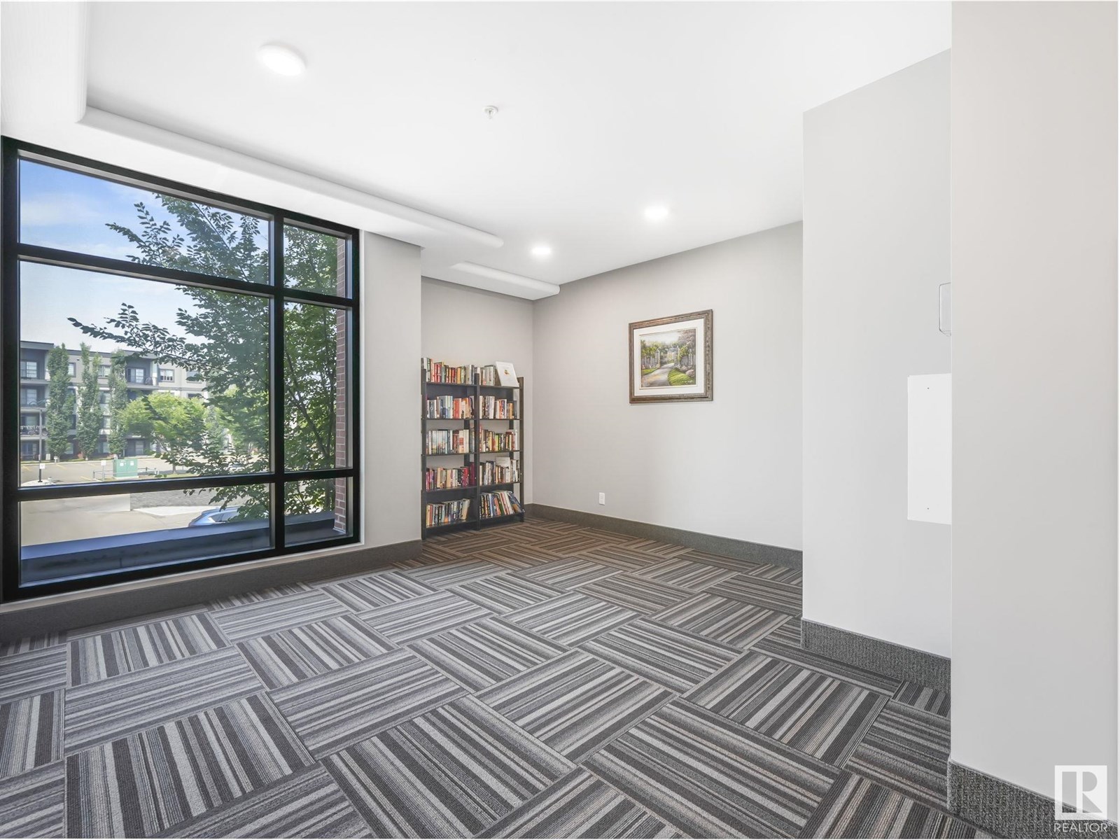 Photo 28 of 135 1154 Adamson Dr Sw, Edmonton AB