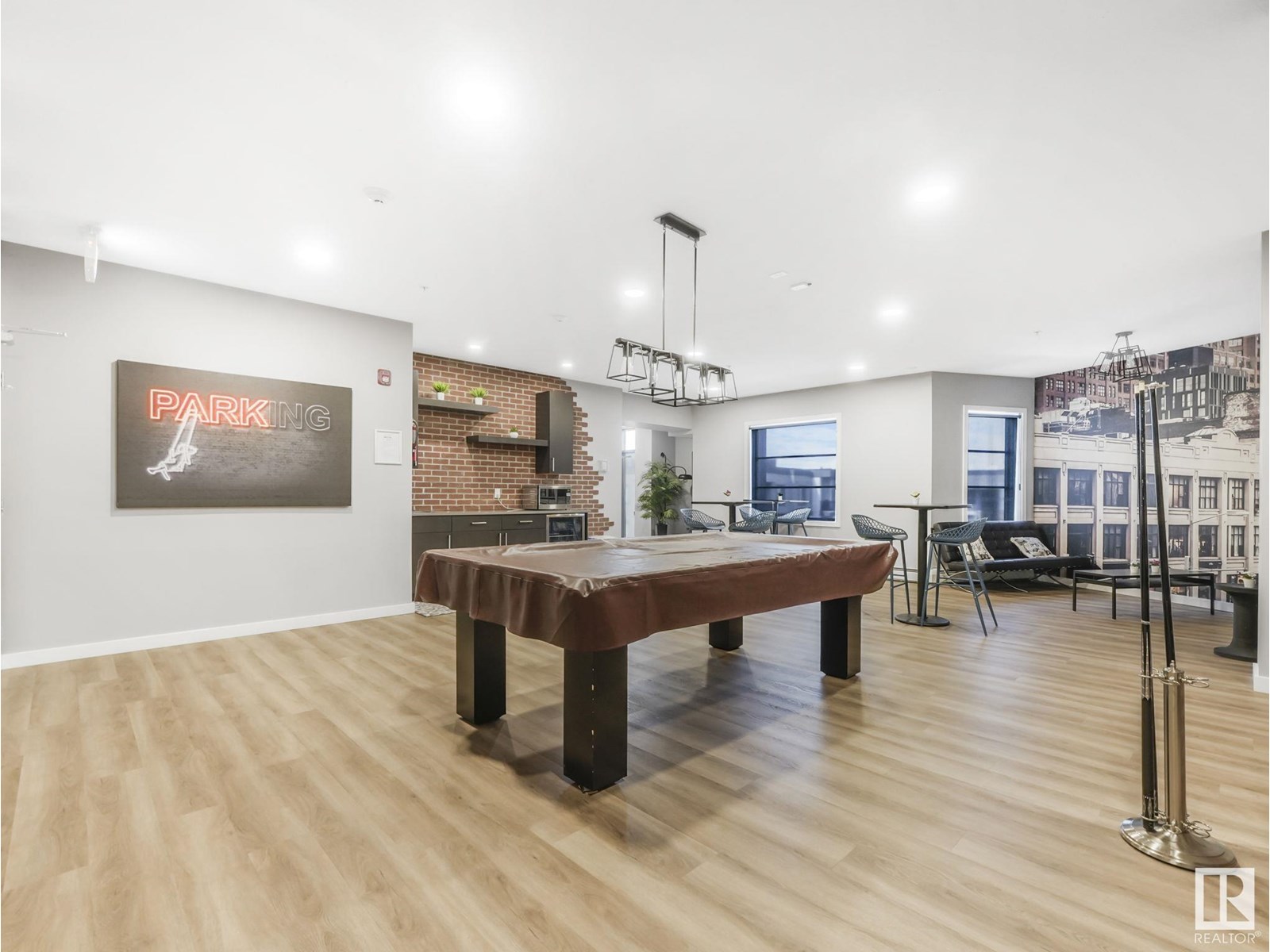 Photo 13 of 135 1154 Adamson Dr Sw, Edmonton AB