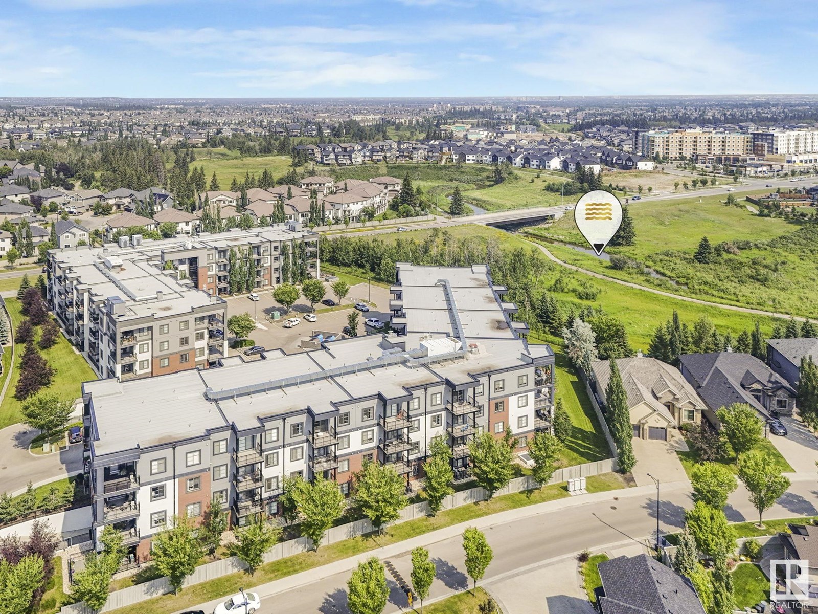 Photo 43 of 135 1154 Adamson Dr Sw, Edmonton AB