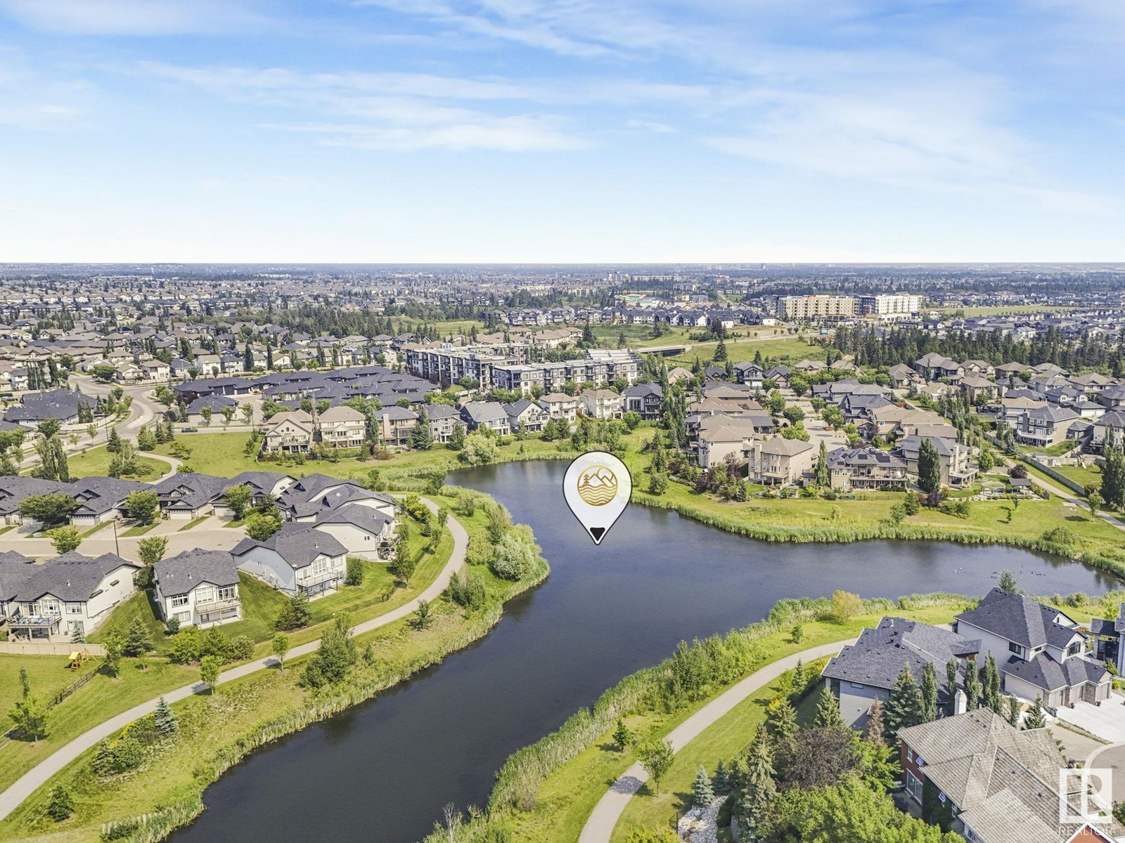 Photo 30 of 135 1154 Adamson Dr Sw, Edmonton AB