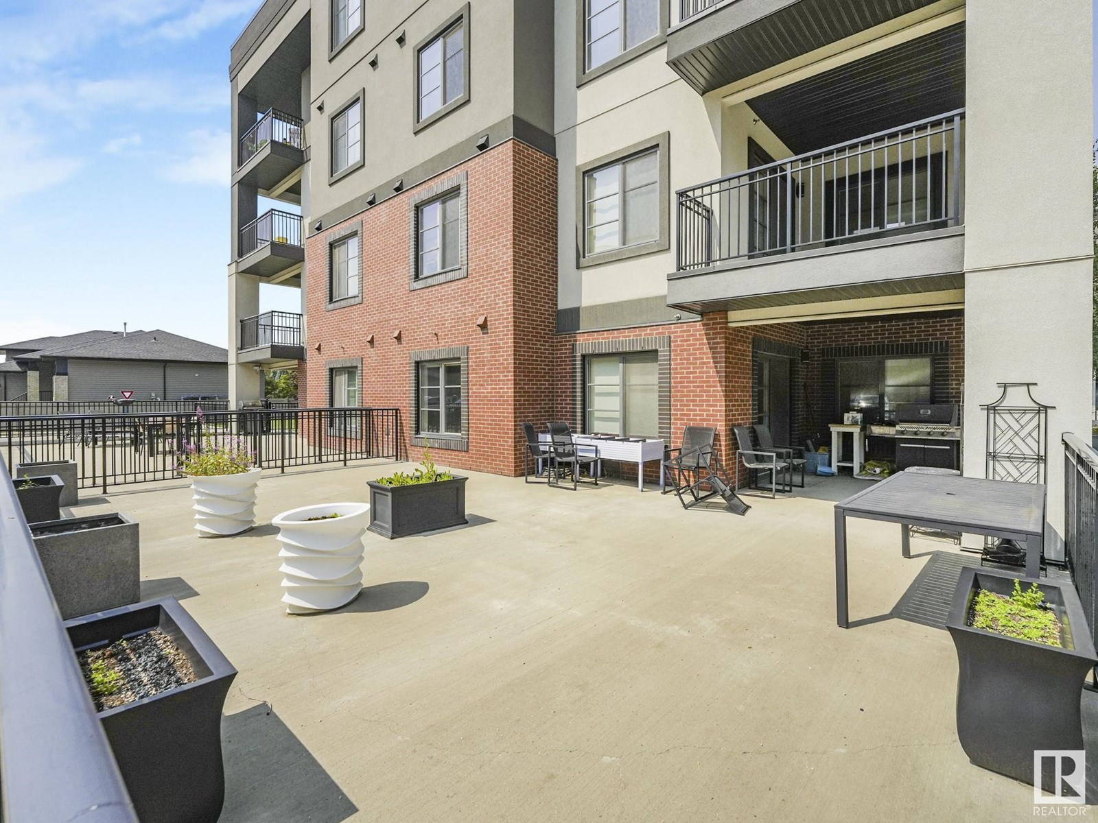 Photo 44 of 135 1154 Adamson Dr Sw, Edmonton AB