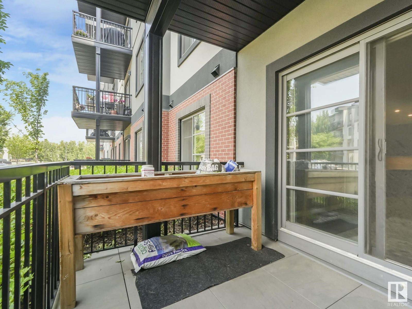 Photo 22 of 135 1154 Adamson Dr Sw, Edmonton AB