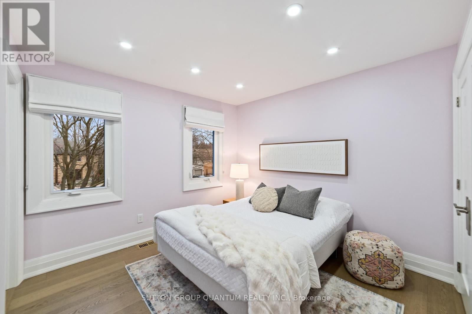 Photo 22 of 1857 Friar Tuck Court, Mississauga ON