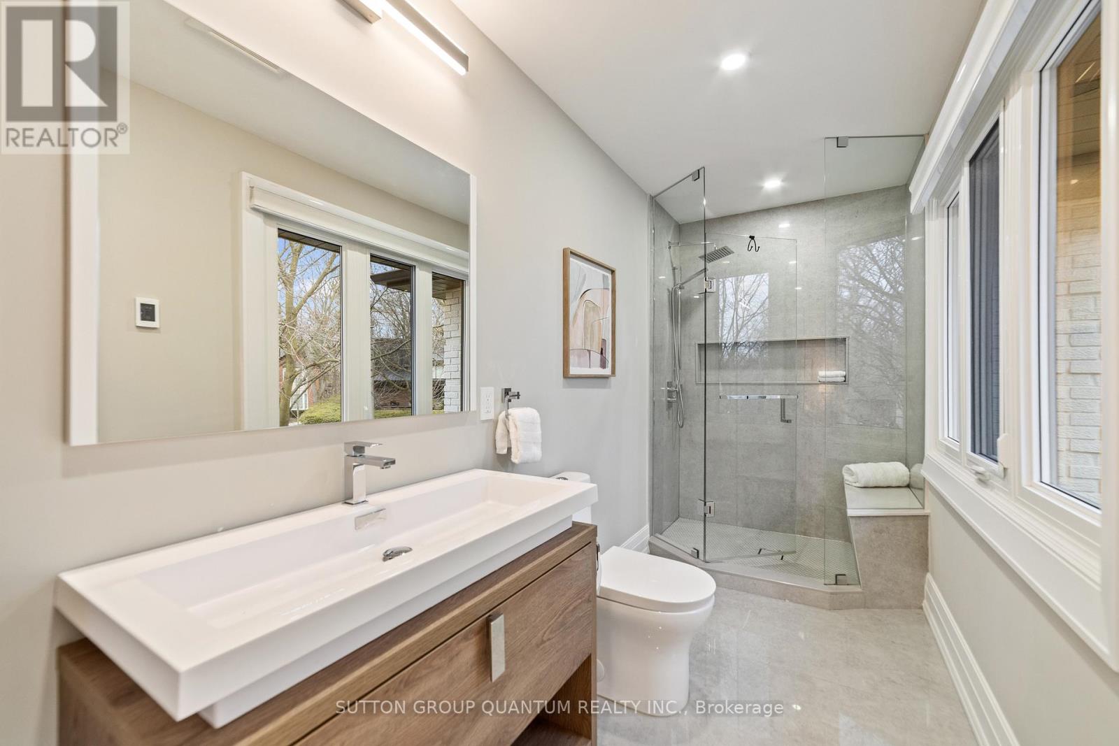 Photo 23 of 1857 Friar Tuck Court, Mississauga ON