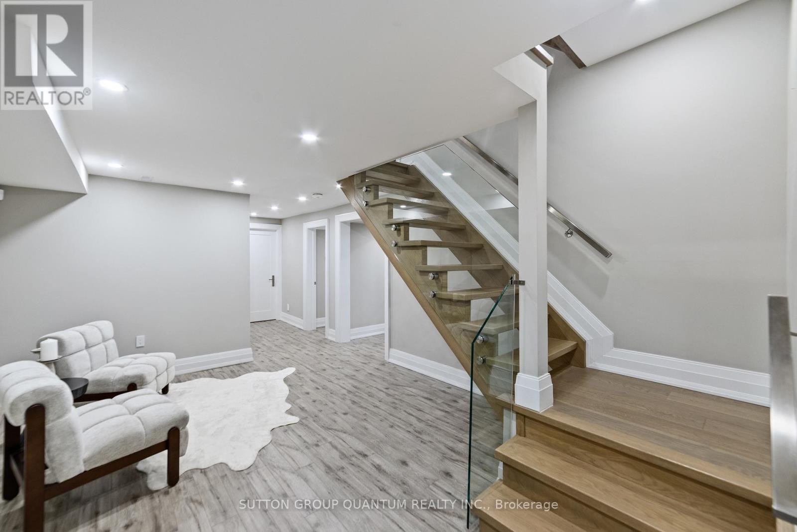 Photo 34 of 1857 Friar Tuck Court, Mississauga ON