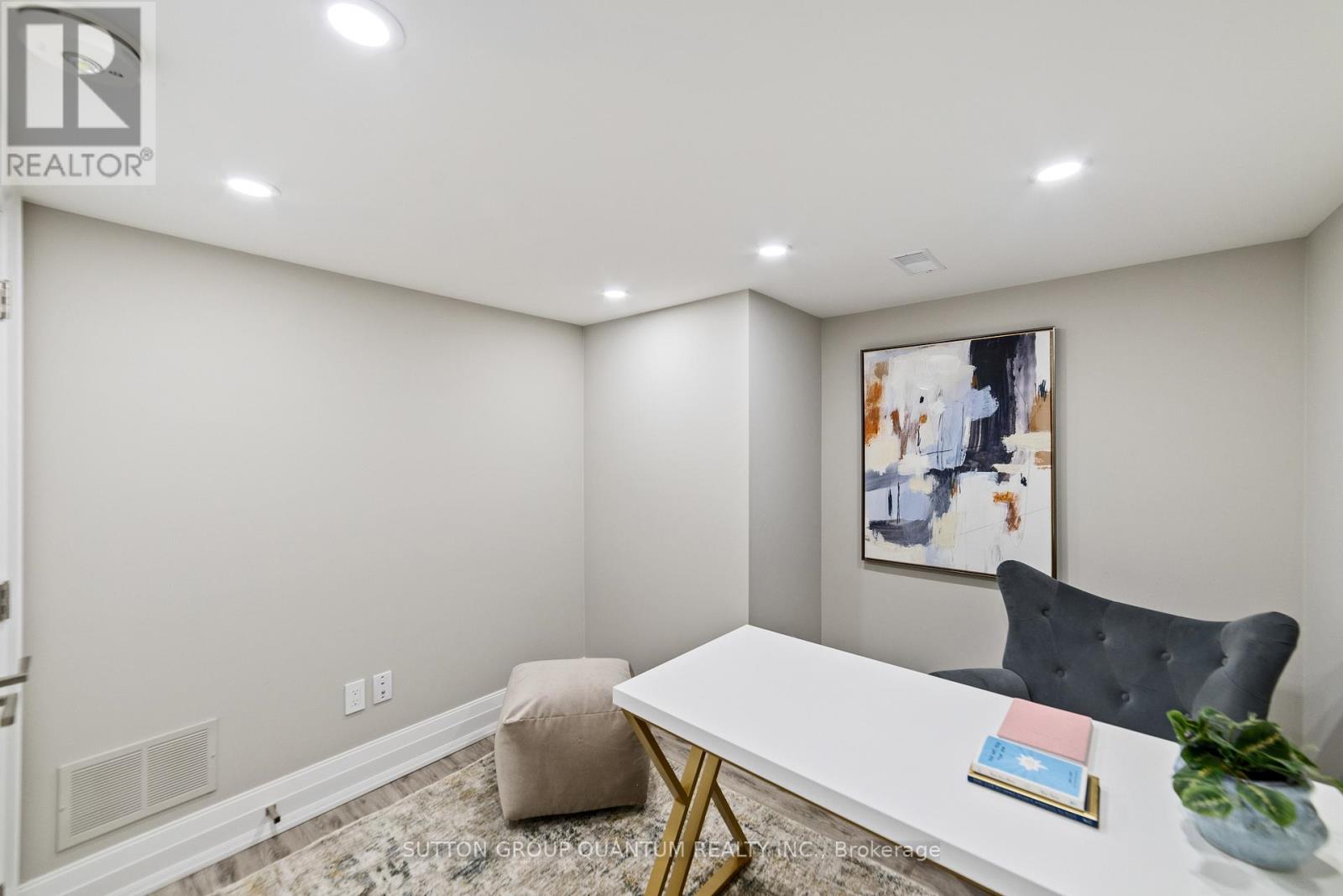Photo 36 of 1857 Friar Tuck Court, Mississauga ON