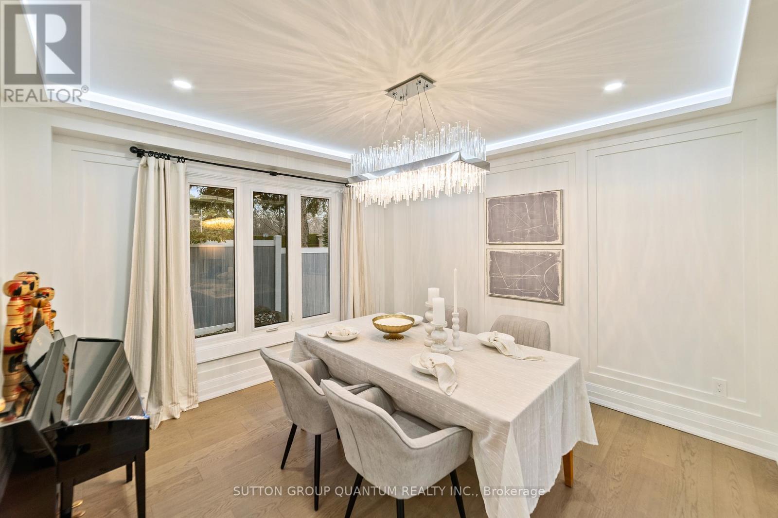 Photo 31 of 1857 Friar Tuck Court, Mississauga ON