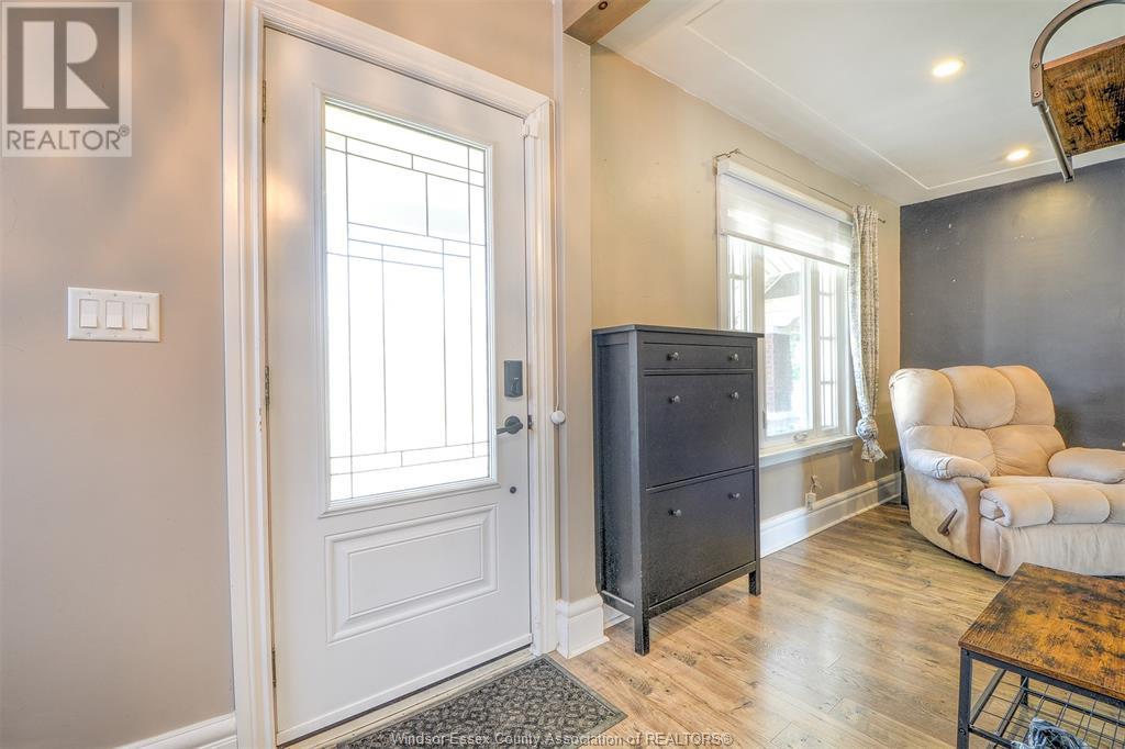 Photo 14 of 883 Pillette Road, Windsor ON