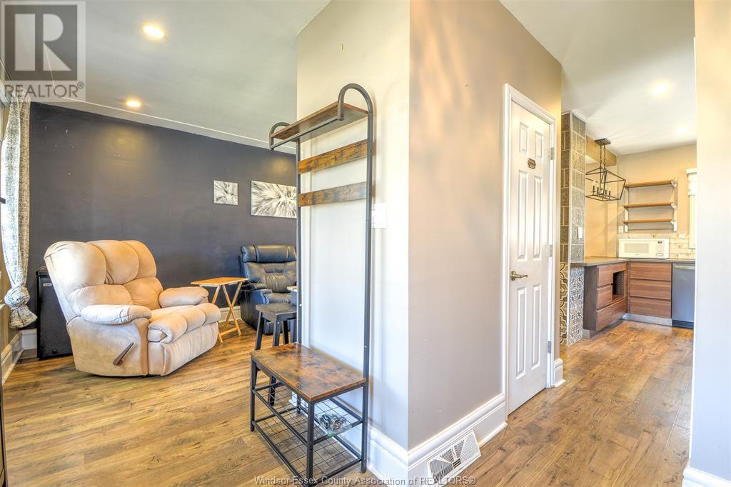 Photo 18 of 883 Pillette Road, Windsor ON