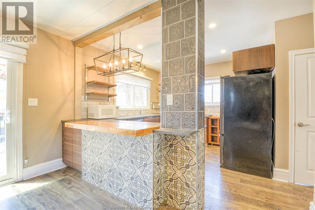 Photo 21 of 883 Pillette Road, Windsor ON