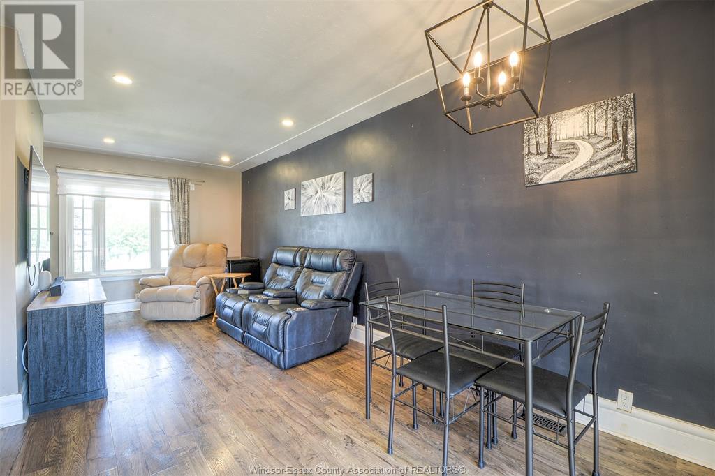 Photo 20 of 883 Pillette Road, Windsor ON