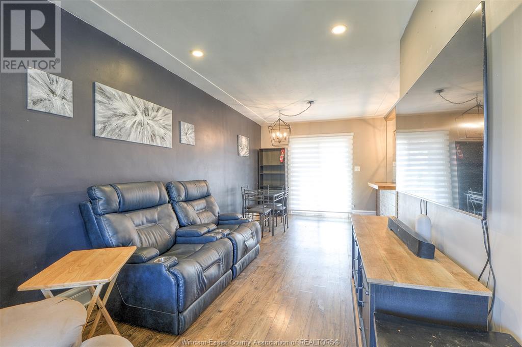 Photo 28 of 883 Pillette Road, Windsor ON