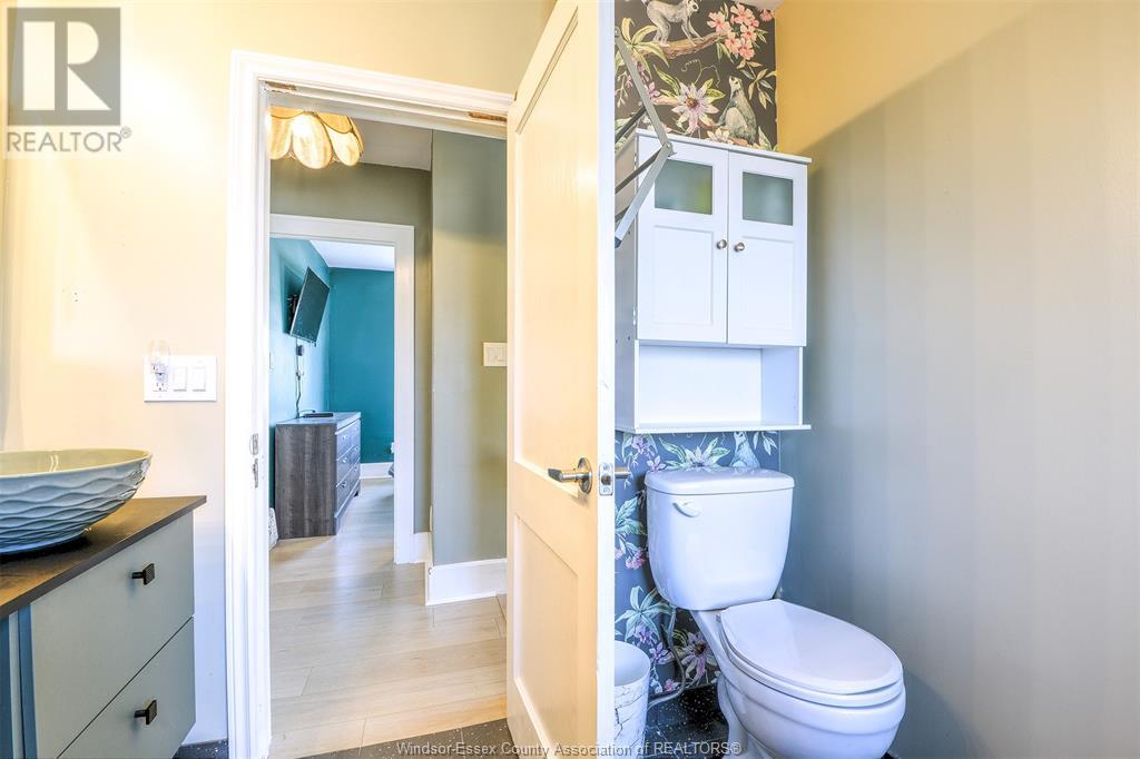 Photo 27 of 883 Pillette Road, Windsor ON
