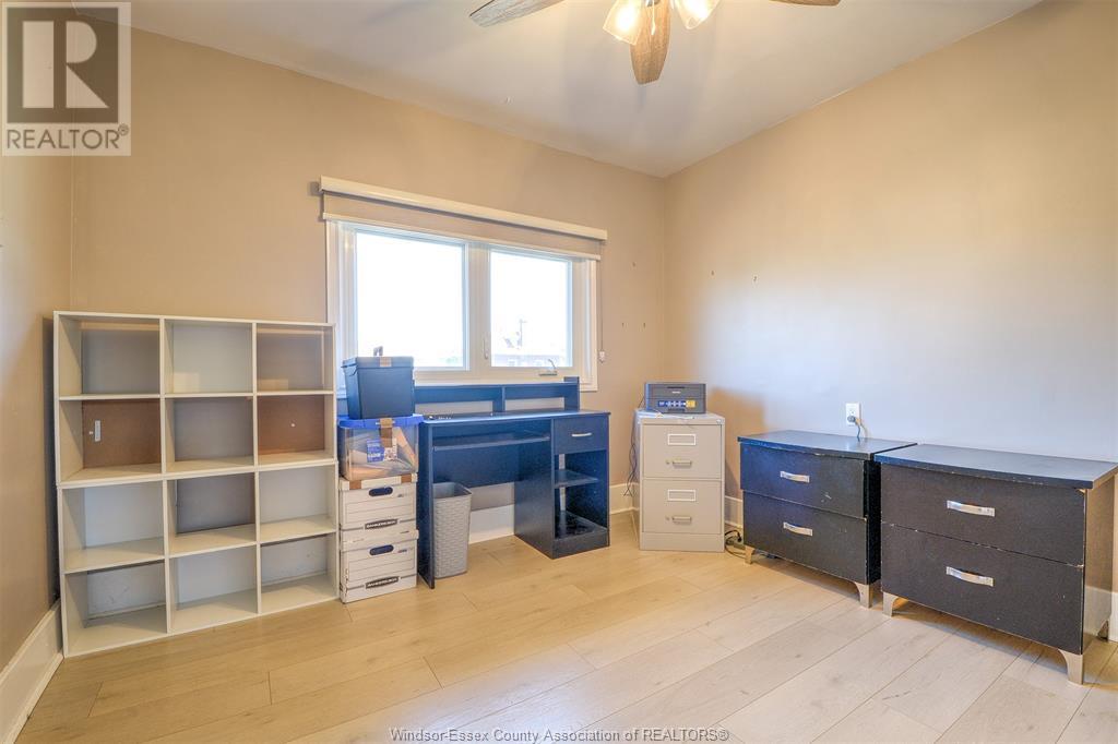 Photo 25 of 883 Pillette Road, Windsor ON