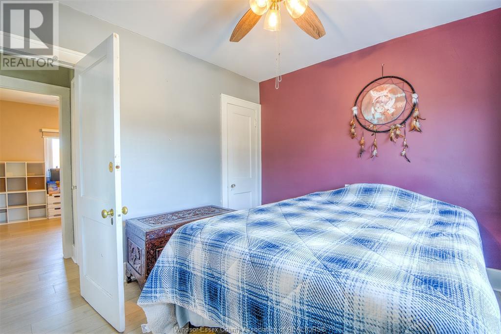 Photo 1 of 883 Pillette Road, Windsor ON