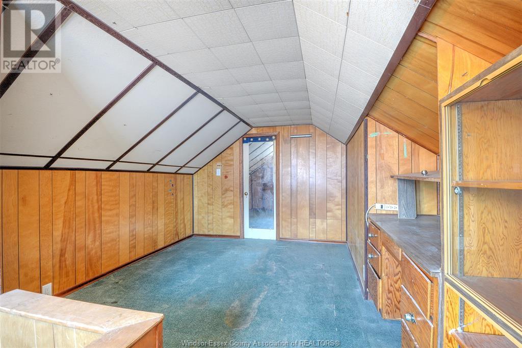 Photo 12 of 883 Pillette Road, Windsor ON