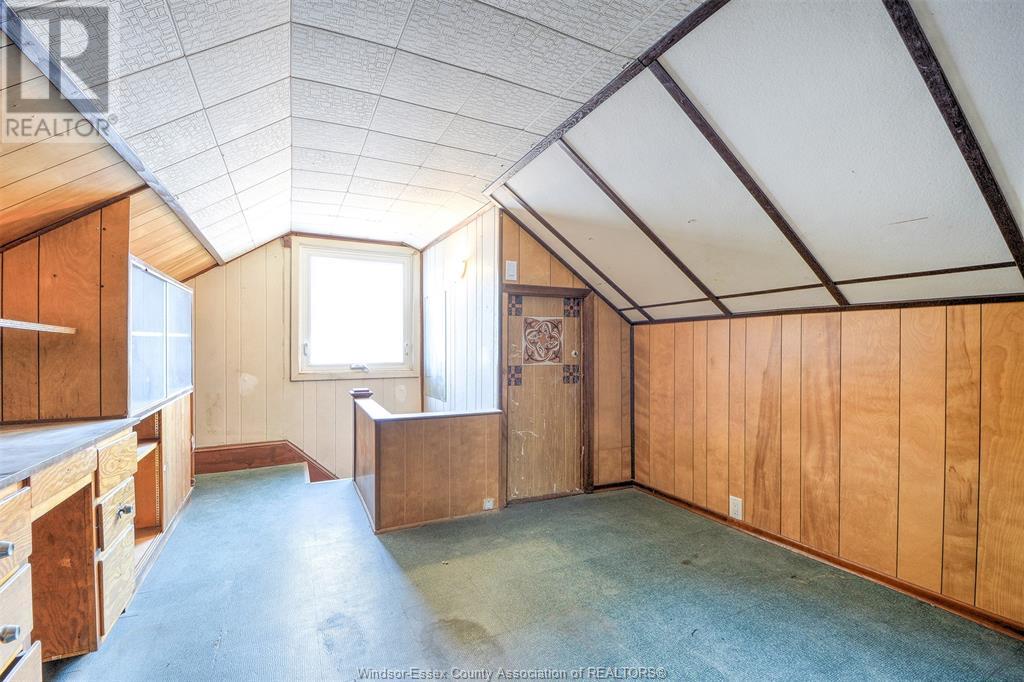 Photo 23 of 883 Pillette Road, Windsor ON