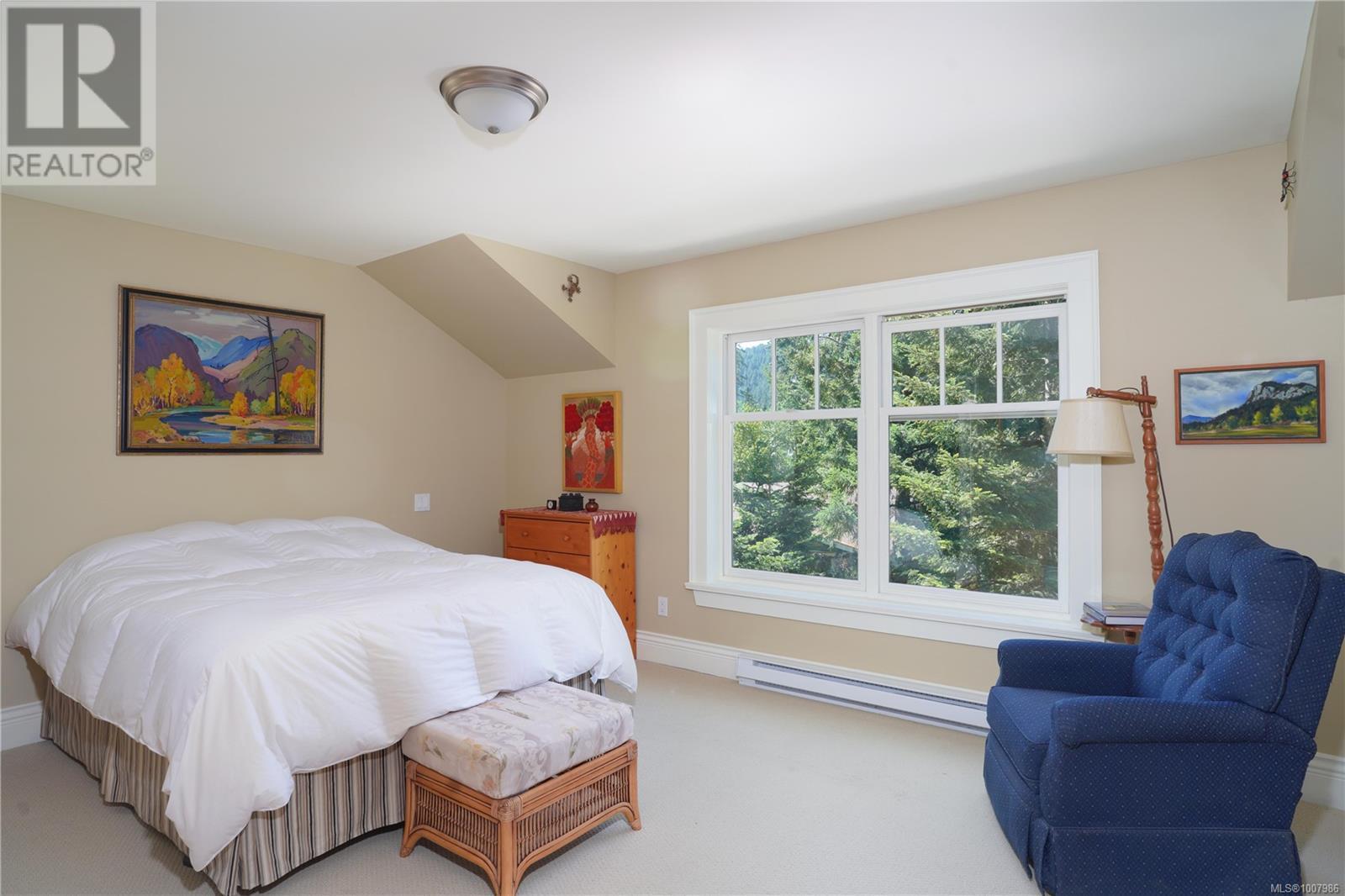 32 107 Atkins Road, Salt Spring