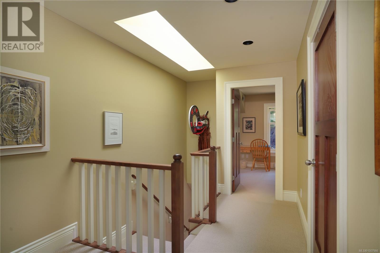 32 107 Atkins Road, Salt Spring