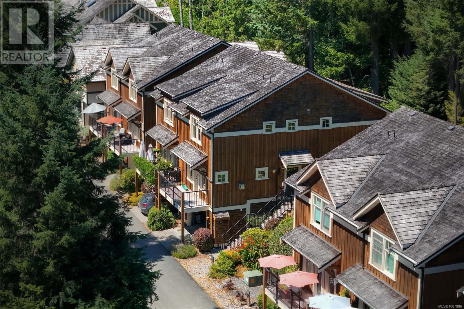 32 107 Atkins Road, Salt Spring