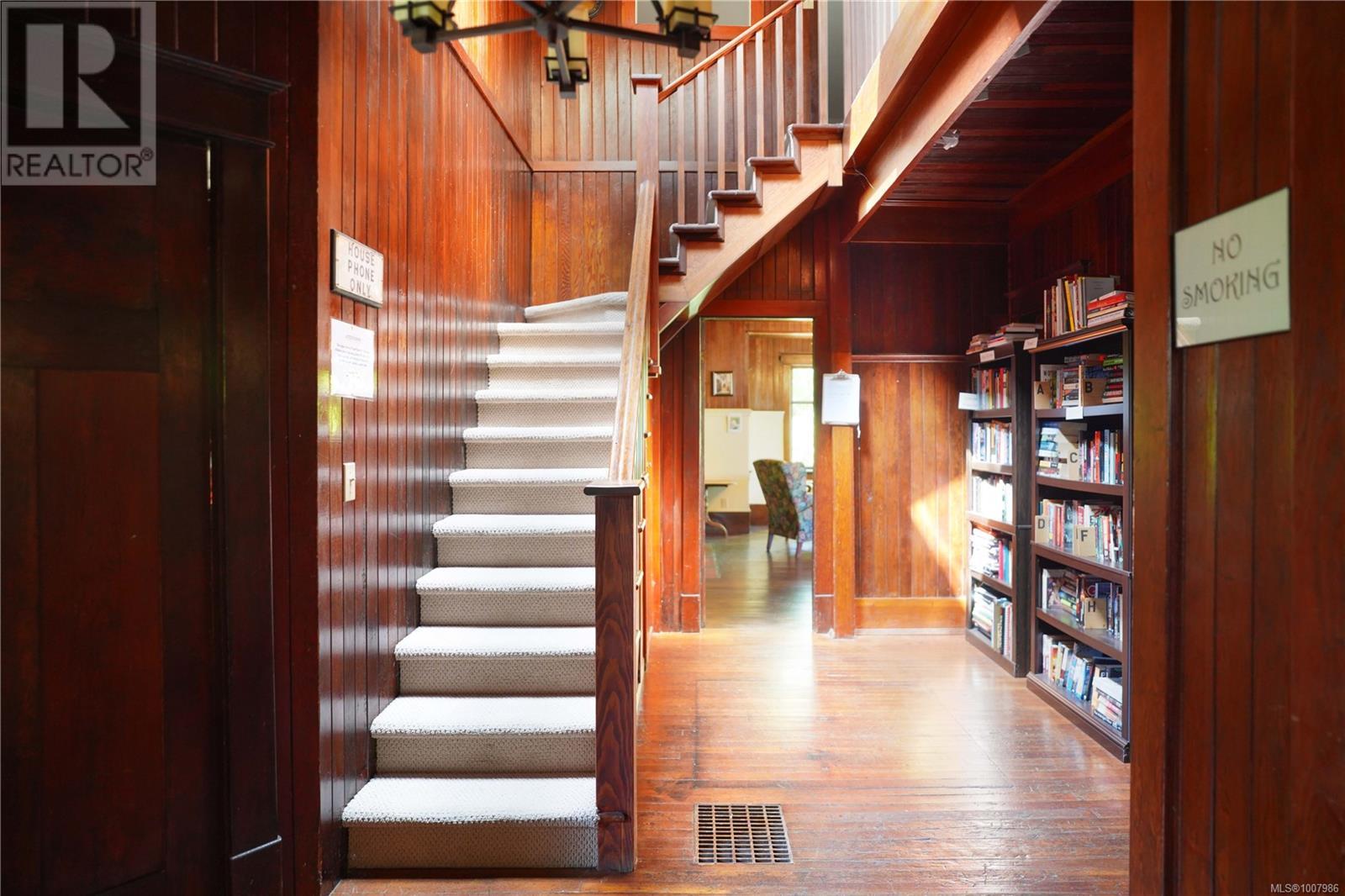 32 107 Atkins Road, Salt Spring