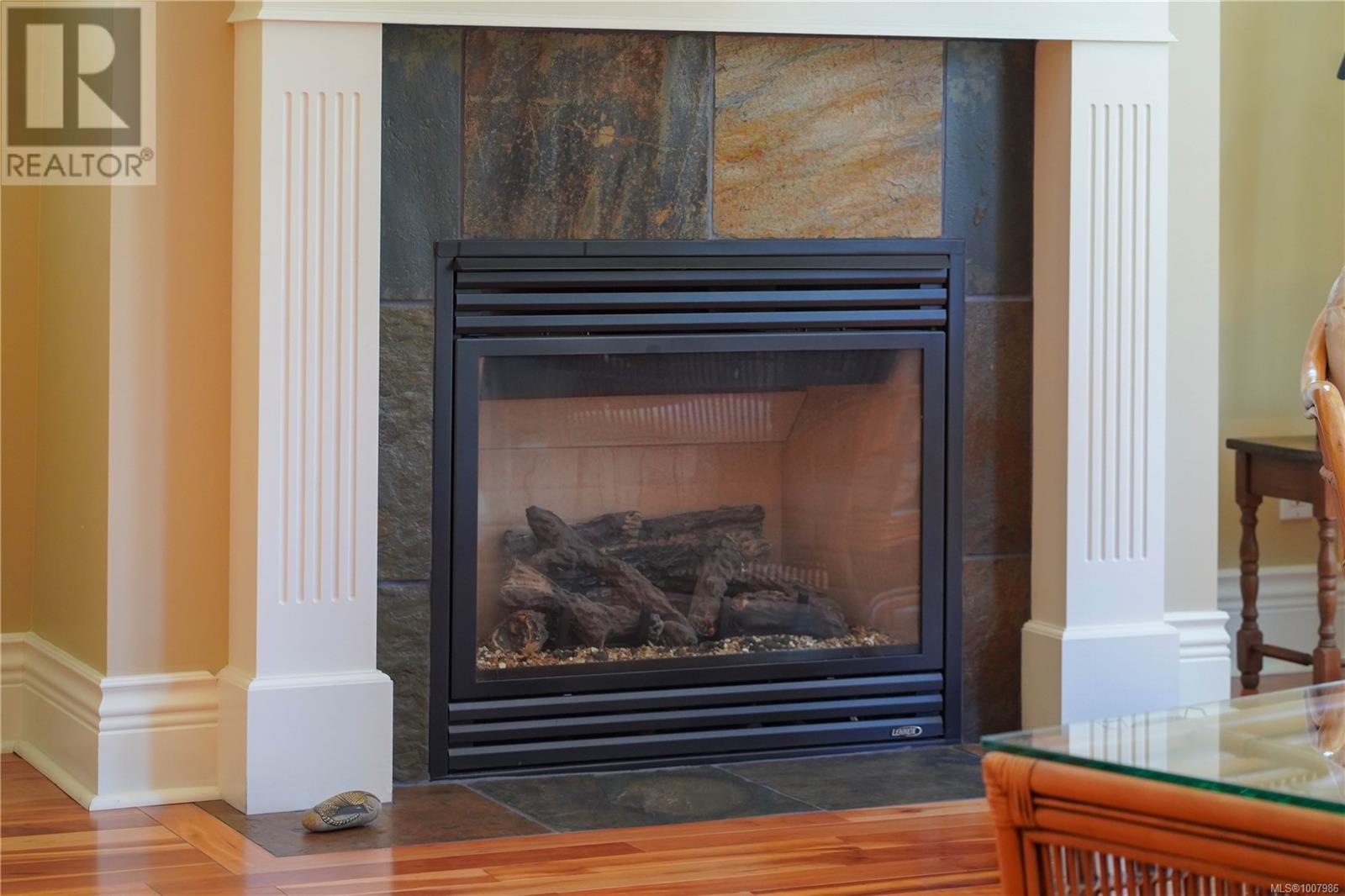 32 107 Atkins Road, Salt Spring