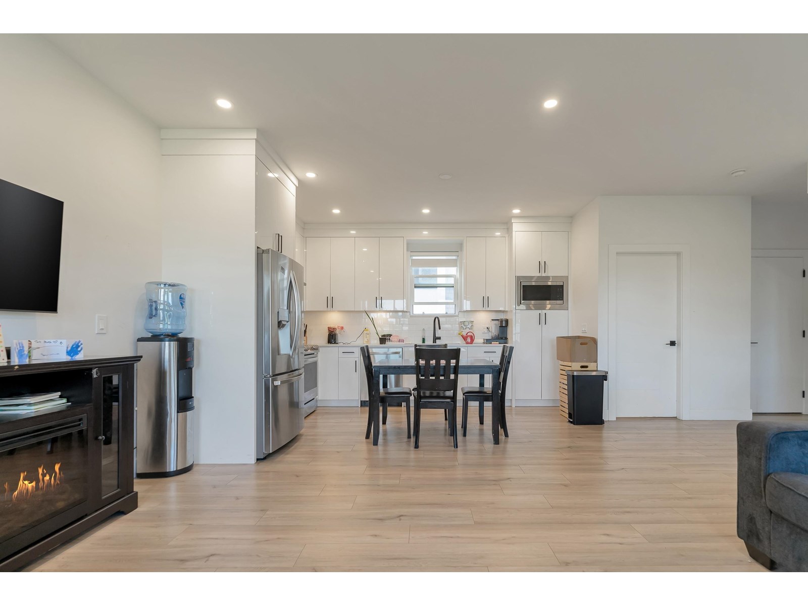 Photo 7 of 9 32160 Peardonville Road, Abbotsford BC