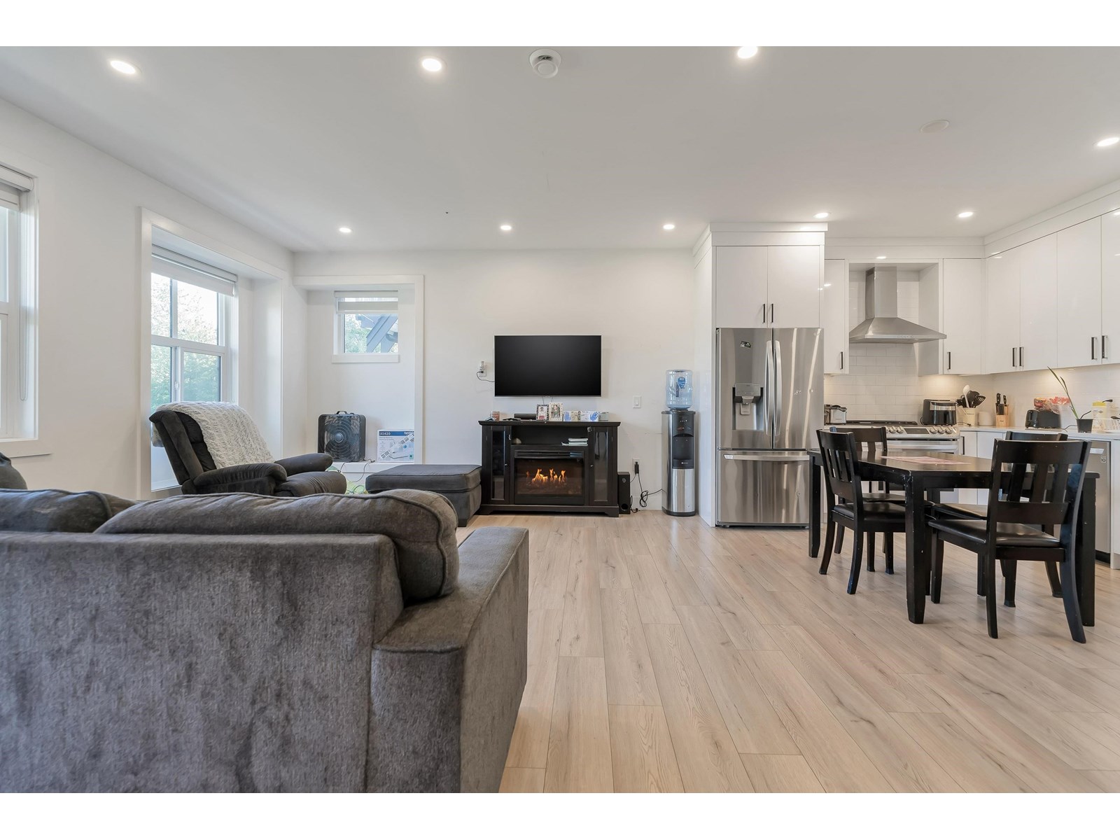 Photo 22 of 9 32160 Peardonville Road, Abbotsford BC