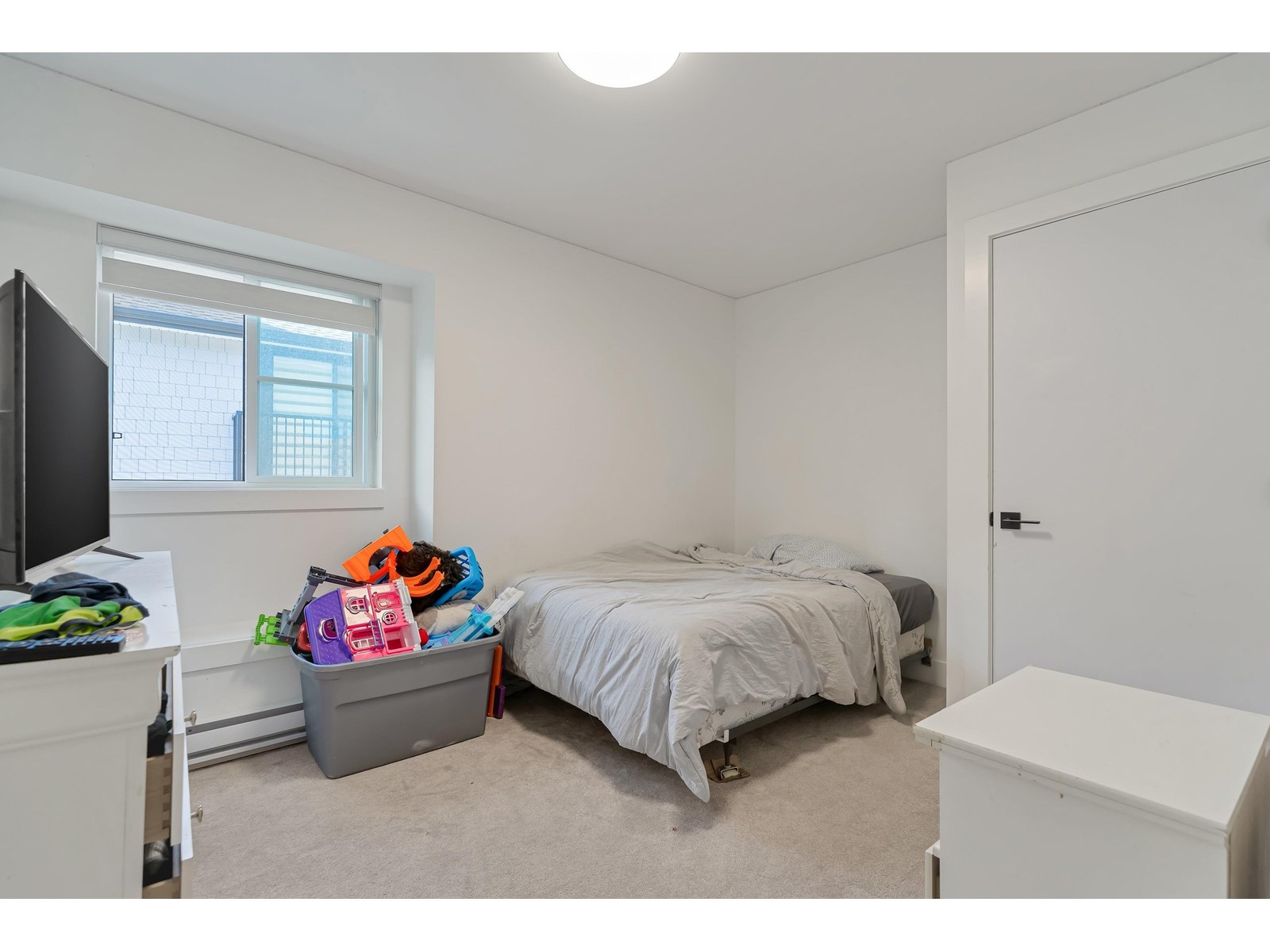 Photo 19 of 9 32160 Peardonville Road, Abbotsford BC