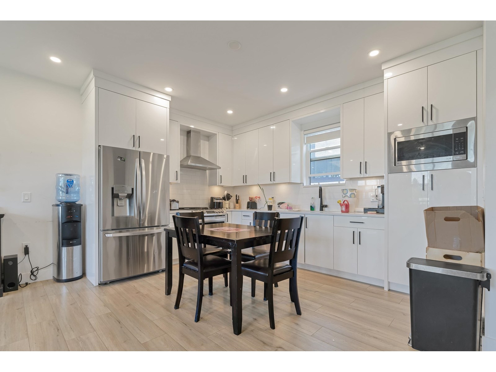 Photo 14 of 9 32160 Peardonville Road, Abbotsford BC