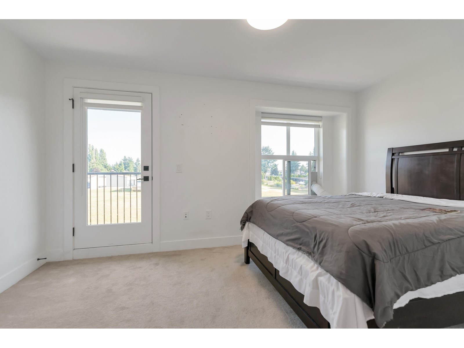 Photo 9 of 9 32160 Peardonville Road, Abbotsford BC