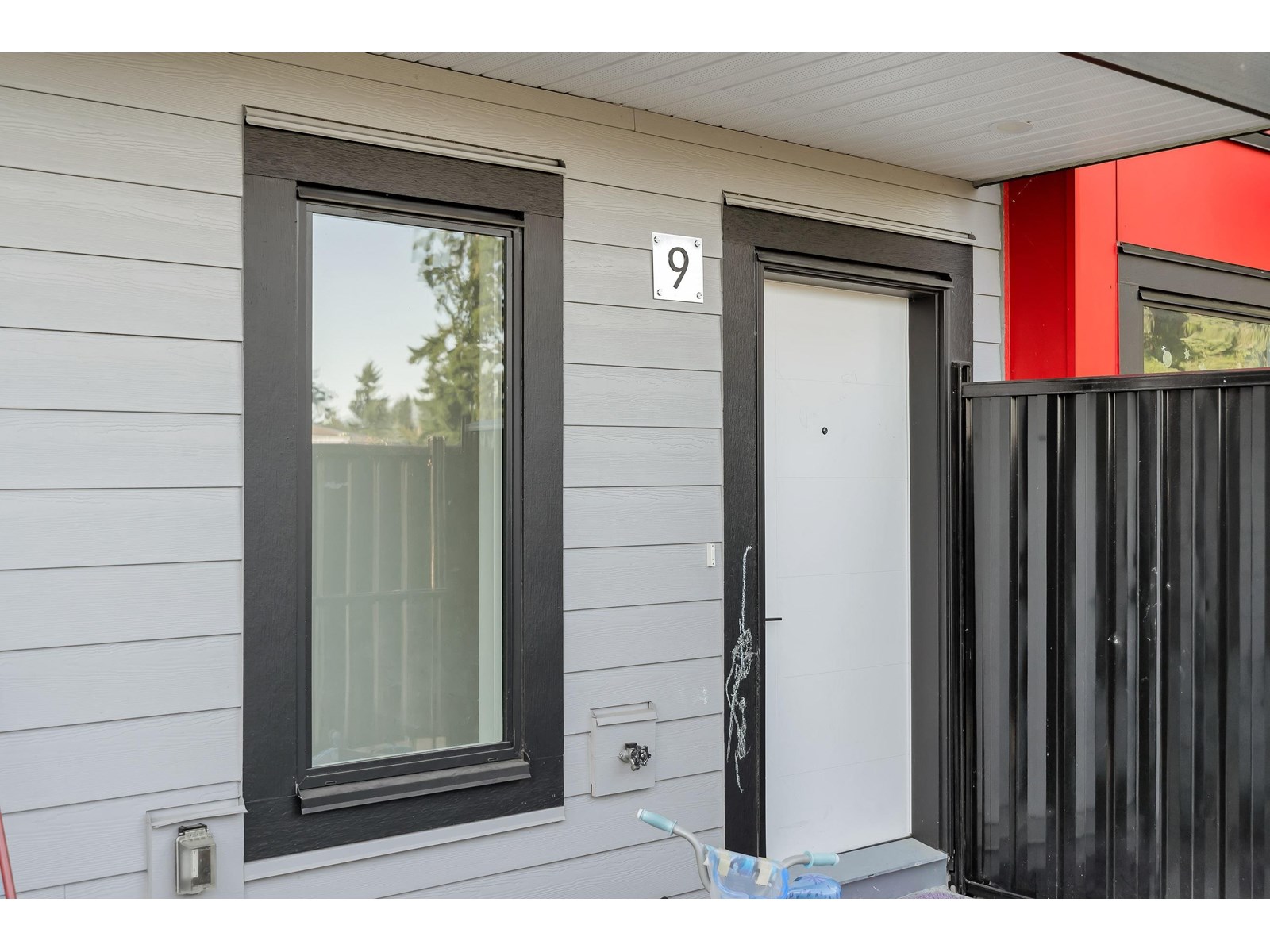 Photo 32 of 9 32160 Peardonville Road, Abbotsford BC