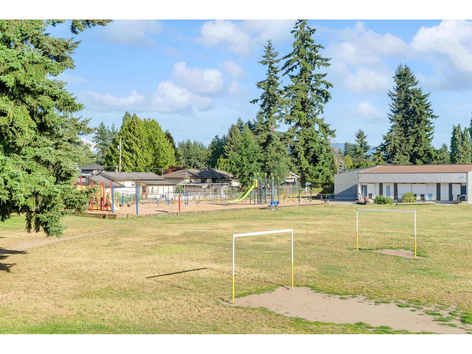 Photo 21 of 9 32160 Peardonville Road, Abbotsford BC