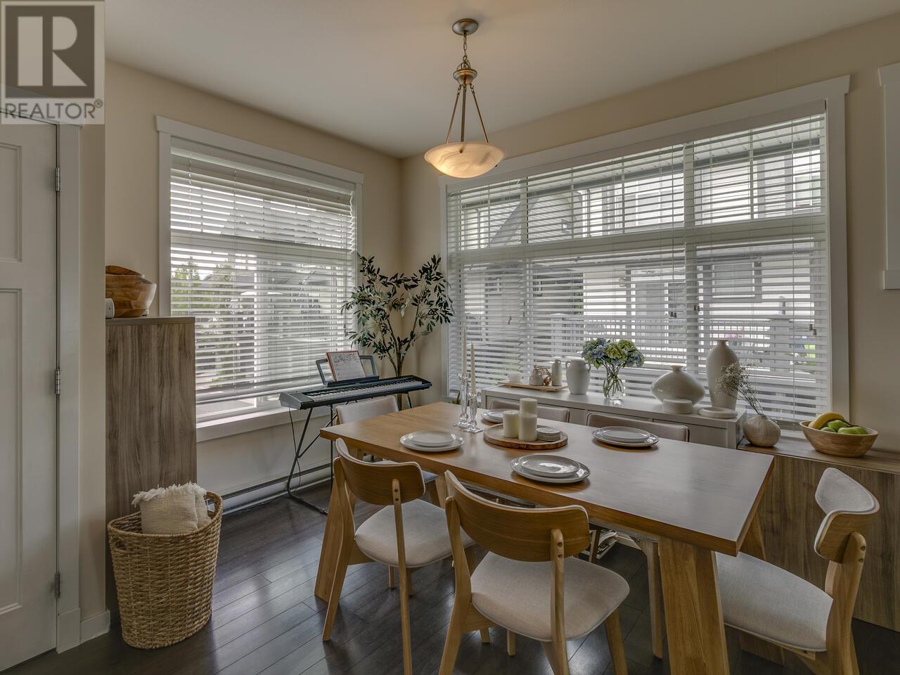 Photo 17 of 106 13819 232 Street, Maple Ridge BC
