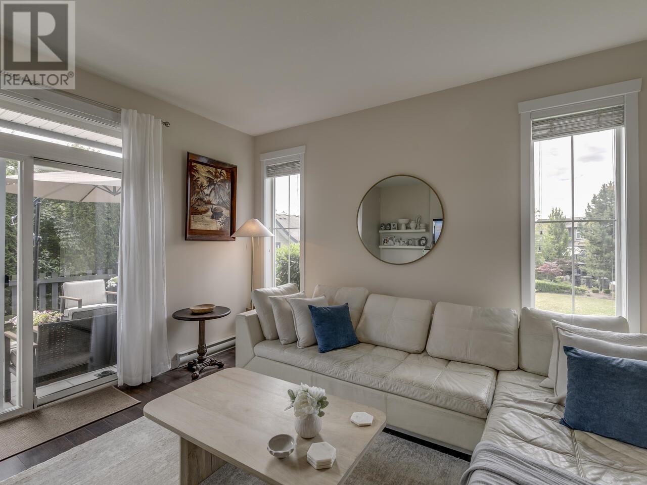 Photo 5 of 106 13819 232 Street, Maple Ridge BC
