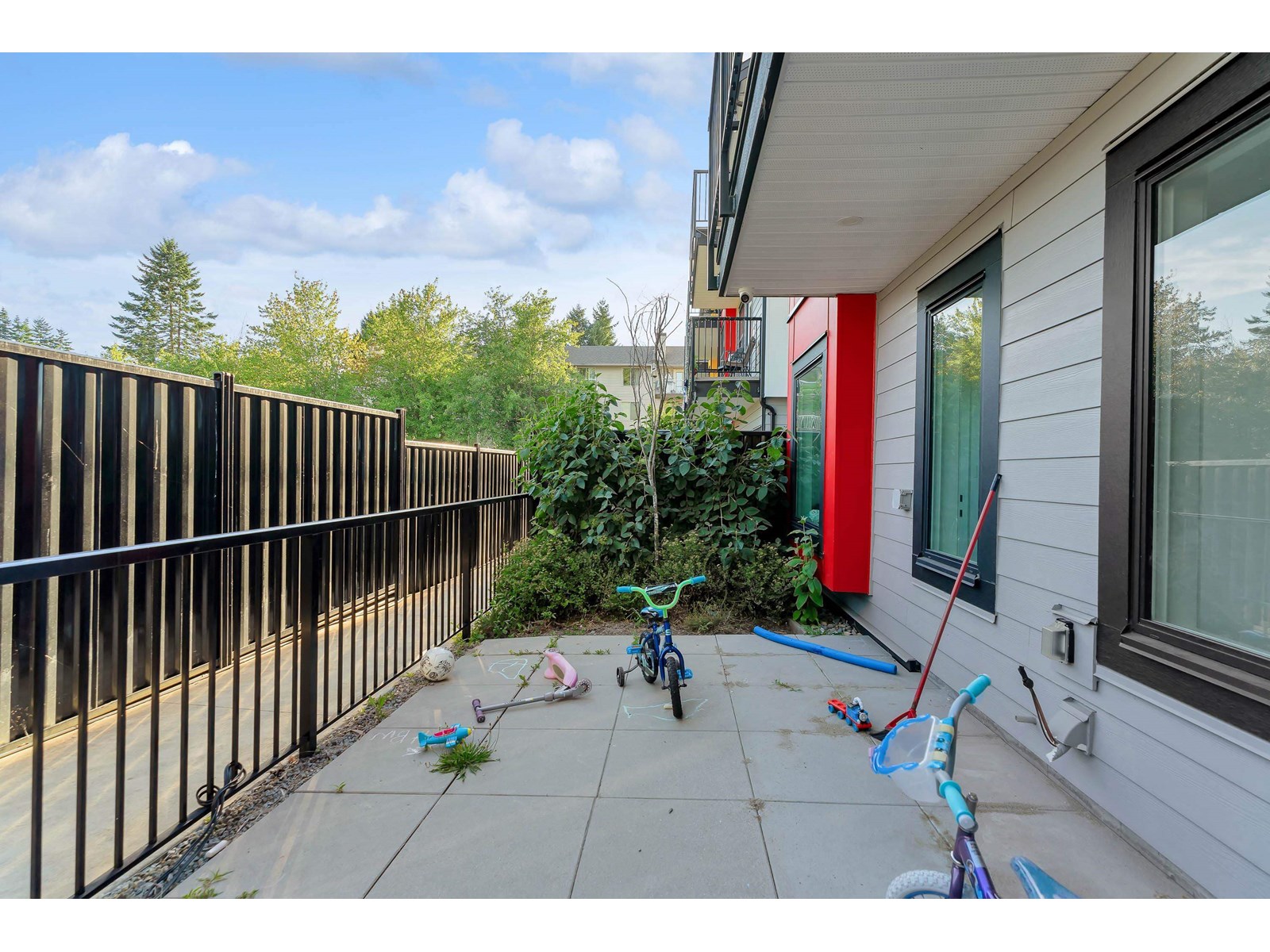 Photo 31 of 9 32160 Peardonville Road, Abbotsford BC