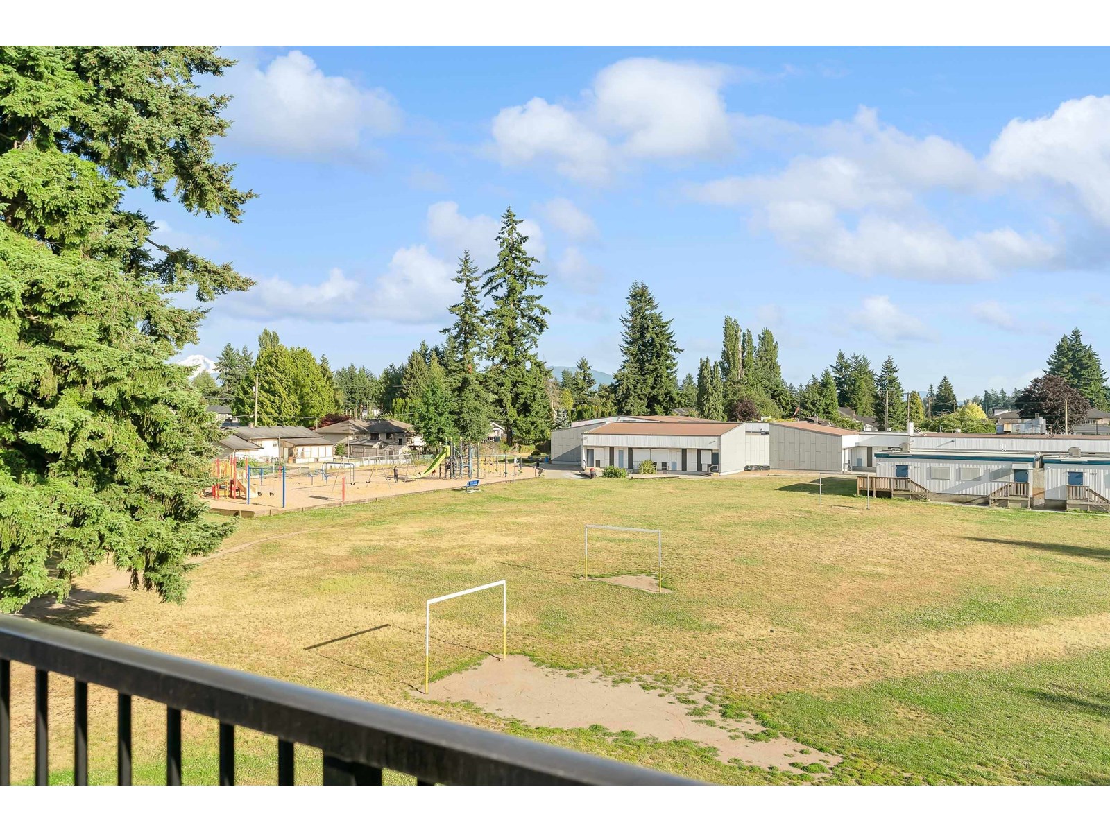 Photo 20 of 9 32160 Peardonville Road, Abbotsford BC