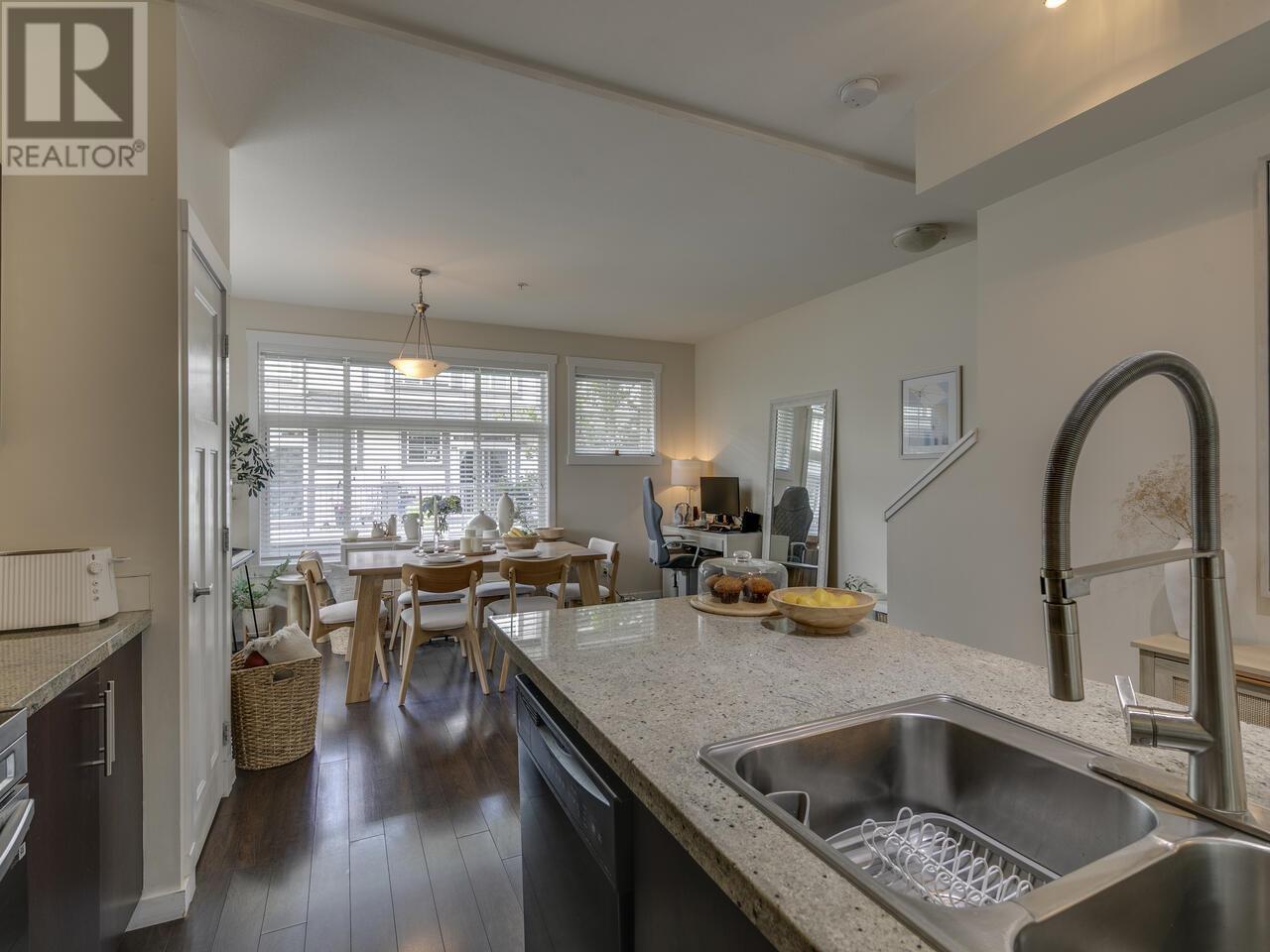 Photo 12 of 106 13819 232 Street, Maple Ridge BC