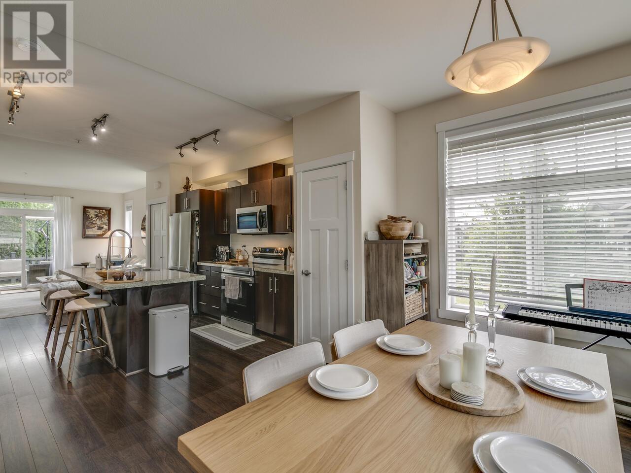 Photo 16 of 106 13819 232 Street, Maple Ridge BC