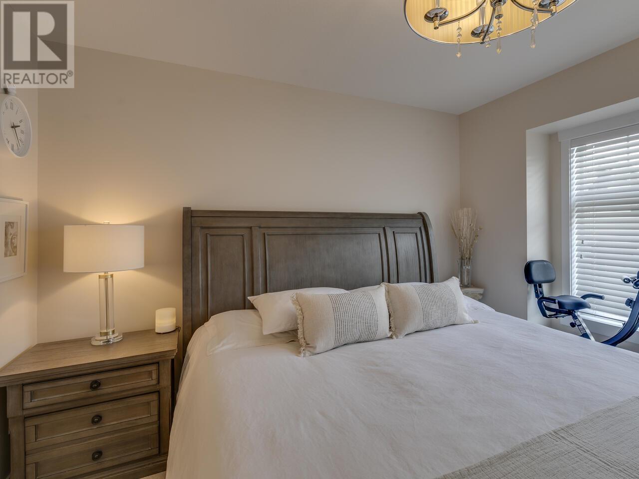 Photo 19 of 106 13819 232 Street, Maple Ridge BC
